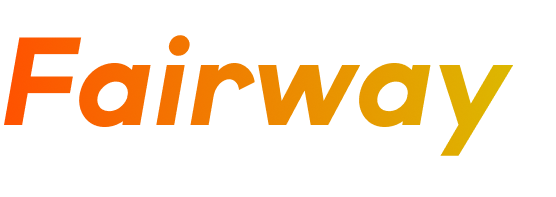 Fairway Sessions