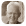 Peter van Druenen